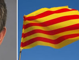 Fiscal Sosa emite un mandamiento de aprehensión contra Marinkovic