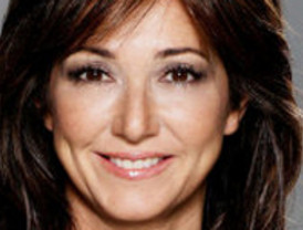 Ana Rosa Quintana, imputada por la entrevista a la mujer de Del Valle