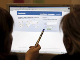 Facebook alcanza un valor de 46.000 millones de euros
