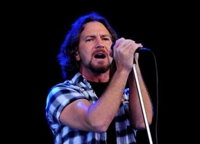 Ya se puede escuchar 'Lightning Bolt', el nuevo disco de Pearl Jam