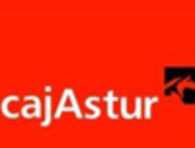 La ¿presidenciable? Chacón