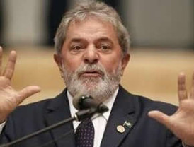 Botín asegura en el Tribunal Supremo que el Santander 'jamás' pagó a Garzón ni trató cuestiones económicas con él