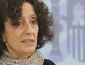 Cívicos de Riberalta: 'Lula bienvenido, Chávez persona no grata'