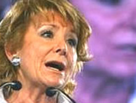 Los consejeros del PP de Caja Castilla-La Mancha dimiten bajo el paraguas de Génova