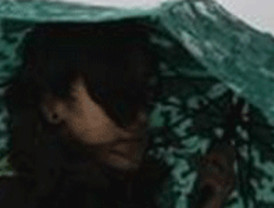 La Comunidad permanecerá el fin de semana en alerta amarilla por bajas temperaturas