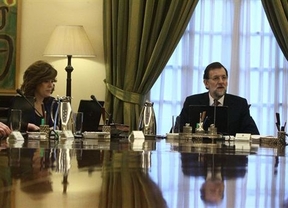 Rajoy autoriza a Castilla-La Mancha a endeudarse en 148 millones de euros