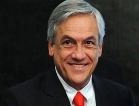 Bruselas estudia si Francia respetó la Carta de Derechos Fundamentales