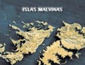 Insulza comparte el rechazo a los ejercicios militares británicos en las Malvinas