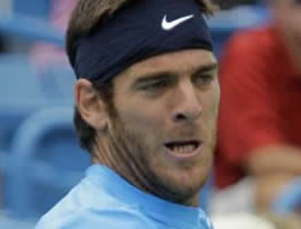 Gobierno ratifica a Allan Wagner y a equipo que encabeza agentes ante La Haya