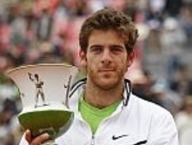 Desbordamiento de ríos en Miranda generan inundaciones alarmantes