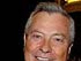 A Gonzalo Pascual le arrebatan Spanair