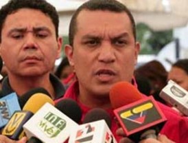 Los docentes aseguran que será 'masivo' el paro