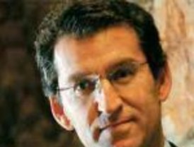 Y después de Solbes y Bono... ¿turno para De la Vega?