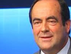 Admiten a trámite la querella contra los administradores de la hípica de Bono