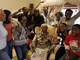 Las Universidades andaluzas incluirán su enseñanza