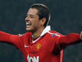 La Presidenta recibió a Las Leonas