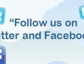 Gobernador Capriles rinde honores a la Virgen del Valle