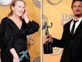 Conflicto con Colombia se prolonga