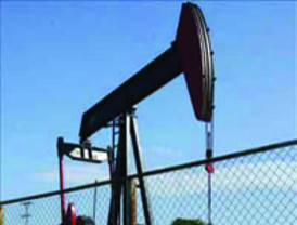 TVE prefiere emitir este viernes un refrito a que Torreiglesias siga presentando 'Saber Vivir'