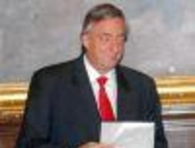 La gira de Kirchner por México colmó las expectativas oficiales