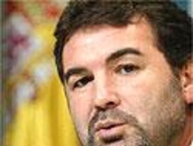 El Bloque Nacionalista Gallego demanda a la Xunta que la hora gallega se adapte a la portuguesa