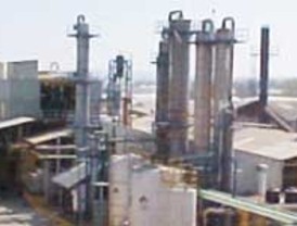 ¿Qué publican los diarios panameños?