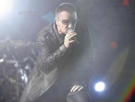 Atlas vence 1-0 a Chivas en amistoso en favor de la Cruz Roja