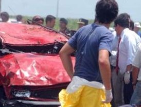 TVE despide a Torreiglesias por sus sospechosos contratos de publicidad