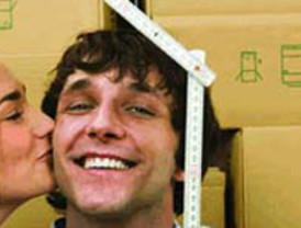 El PSE gana el recurso de EA y mantiene sus 25 escaños