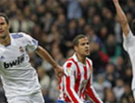 El buen hijo desea volver a casa