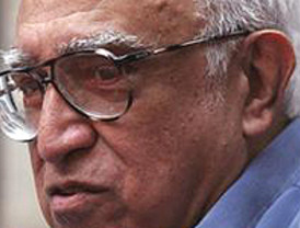 Al final, el discurso de Rajoy quedó insulso: volvió a hablar de unidad