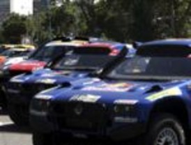 Arctic Monkeys lanza su nuevo sencillo en Oxfam