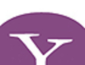 Cuba anuncia medidas económicas 'nada gratas'