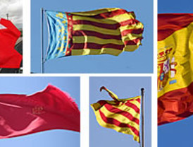 Noticias y eventos más destacados de la Comunidad