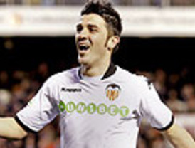 Gürtel: grabaciones desde 2004