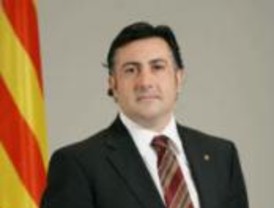 Cinisme versus humor i ironia