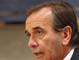 UNAM estudia posible exoplaneta habitable