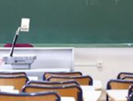 Educación prepara las elecciones a Consejos Escolares