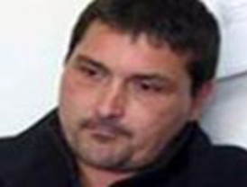 Un blog descubre las 20 mentiras de Rajoy en el debate