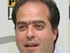 García pide a empresarios que mejoren sueldo de trabajadores