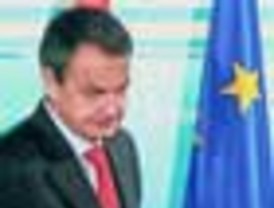 Selección: el retorno de Marcos Senna, principal novedad de la lista de Del Bosque