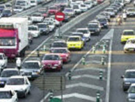 Inscritos en el RE del 17D podrán votar