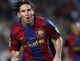 Secuestradores de estadounidenses fueron sentenciados