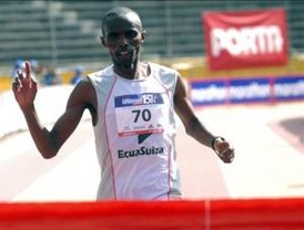 Falsa alarma: Líbano no atacó con cohetes a Israel