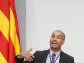 La desorientación de los republicanos