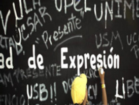 Penélope Cruz gana posiciones entre los más sexys de la historia del cine