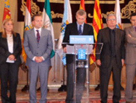 Bisbal y Miley Cirus unen sus voces en 'La última canción'