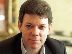 Toxo sí habla de movilizaciones