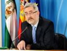 Micheletti debe entregar el poder en las próximas horas