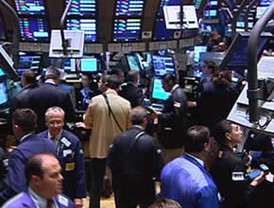 Ahora se restringe la reagrupación familiar de los inmigrantes